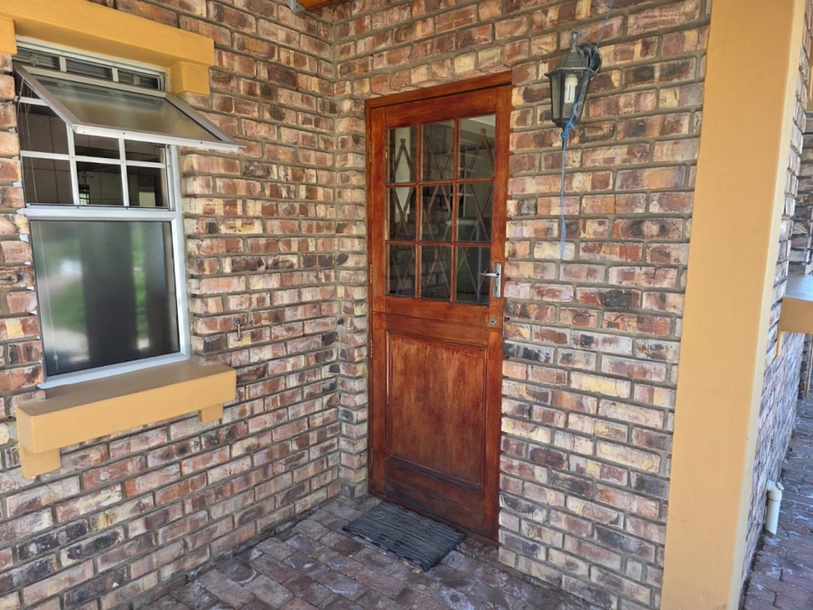  Bedroom Property for Sale in West Bank Western Cape